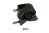 TOYOT 1237164130 Engine Mounting